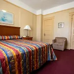 Stillwell Hotel
