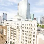 Stillwell Hotel