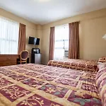 Stillwell Hotel